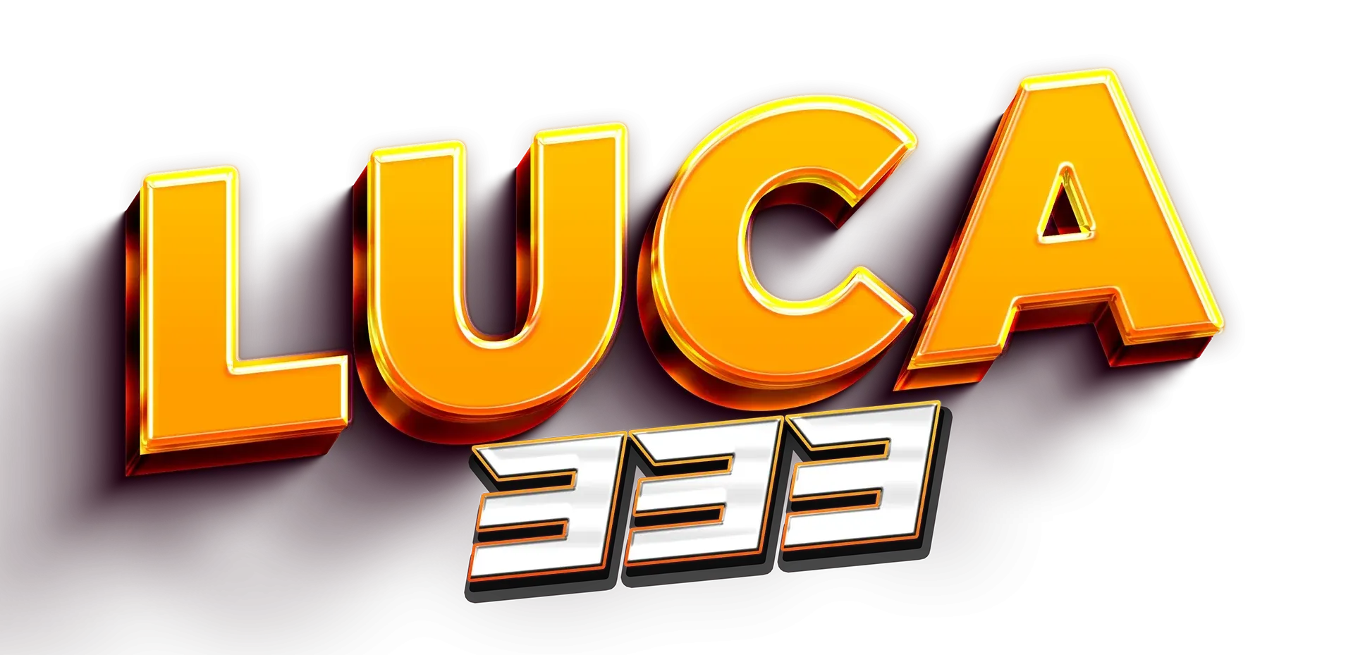 luca333