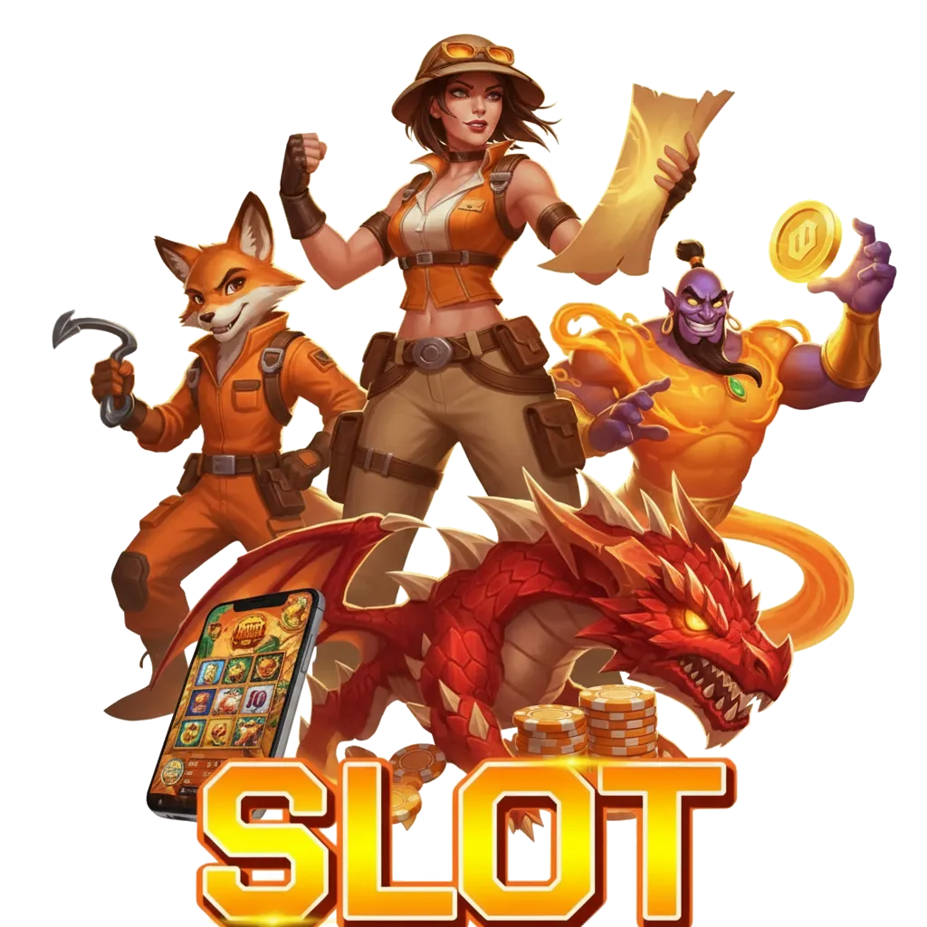 luca 333 slot